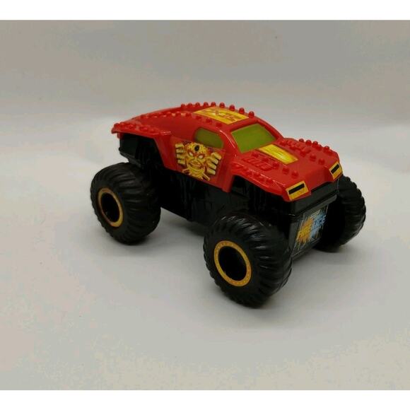 Lot of 9 Unbranded Diecast and Metal Cars - McDonald's - Picture 2 of 6